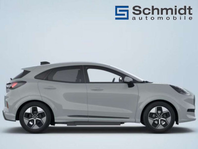 Ford Puma Neuwagen Ford Puma Neuwagen