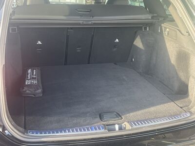 Mercedes-Benz C-Klasse Jahreswagen Mercedes-Benz C-Klasse Jahreswagen