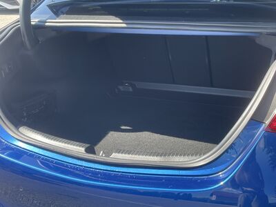 Mercedes-Benz C-Klasse Gebrauchtwagen Mercedes-Benz C-Klasse Gebrauchtwagen