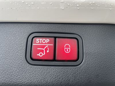 Mercedes-Benz C-Klasse Gebrauchtwagen Mercedes-Benz C-Klasse Gebrauchtwagen