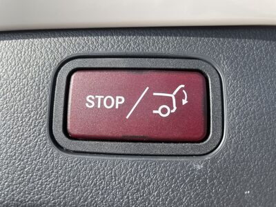 Mercedes-Benz C-Klasse Gebrauchtwagen Mercedes-Benz C-Klasse Gebrauchtwagen