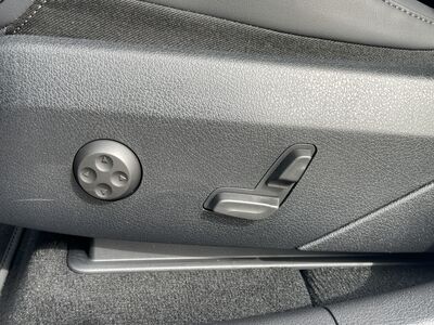 Mercedes-Benz GLC Gebrauchtwagen Mercedes-Benz GLC Gebrauchtwagen