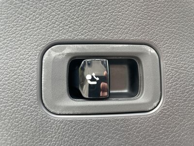 Mercedes-Benz GLC Gebrauchtwagen Mercedes-Benz GLC Gebrauchtwagen