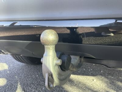 Mercedes-Benz GLB Gebrauchtwagen Mercedes-Benz GLB Gebrauchtwagen