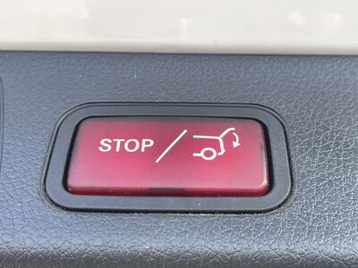 Mercedes-Benz GLB Gebrauchtwagen Mercedes-Benz GLB Gebrauchtwagen