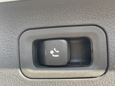 Mercedes-Benz GLB Gebrauchtwagen Mercedes-Benz GLB Gebrauchtwagen