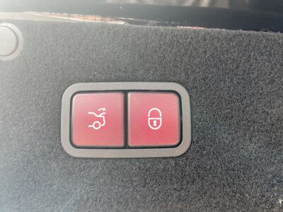 Mercedes-Benz S-Klasse Gebrauchtwagen Mercedes-Benz S-Klasse Gebrauchtwagen