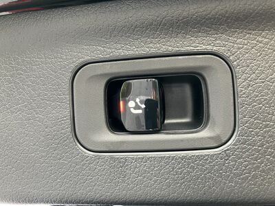 Mercedes-Benz EQE Vorführwagen