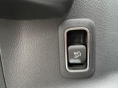 Mercedes-Benz EQA Gebrauchtwagen