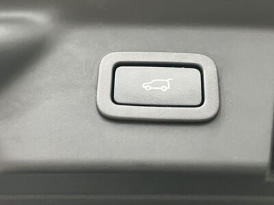 Land Rover Range Rover Velar Gebrauchtwagen