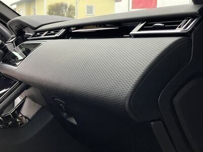 Land Rover Range Rover Velar Gebrauchtwagen