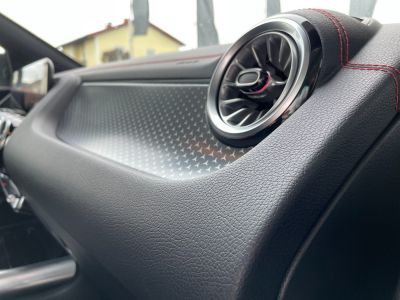 Mercedes-Benz EQA Gebrauchtwagen