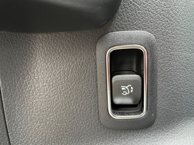 Mercedes-Benz EQA Gebrauchtwagen