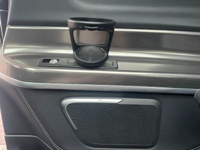 Mercedes-Benz V-Klasse Gebrauchtwagen Mercedes-Benz V-Klasse Gebrauchtwagen