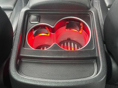 Mercedes-Benz V-Klasse Gebrauchtwagen Mercedes-Benz V-Klasse Gebrauchtwagen