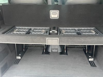 Mercedes-Benz V-Klasse Gebrauchtwagen Mercedes-Benz V-Klasse Gebrauchtwagen