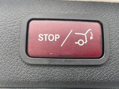 Mercedes-Benz V-Klasse Gebrauchtwagen Mercedes-Benz V-Klasse Gebrauchtwagen