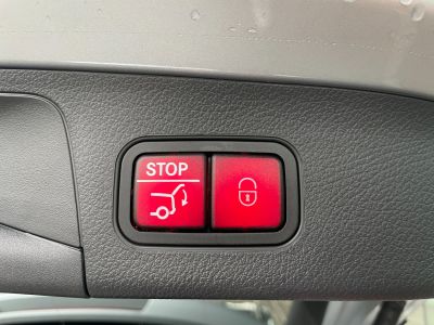 Mercedes-Benz GLA Gebrauchtwagen Mercedes-Benz GLA Gebrauchtwagen