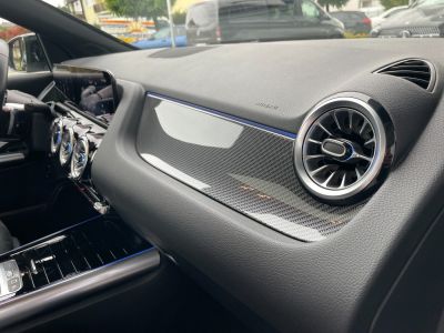 Mercedes-Benz GLA Gebrauchtwagen Mercedes-Benz GLA Gebrauchtwagen