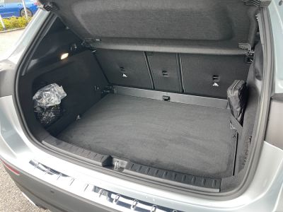 Mercedes-Benz GLA Gebrauchtwagen Mercedes-Benz GLA Gebrauchtwagen