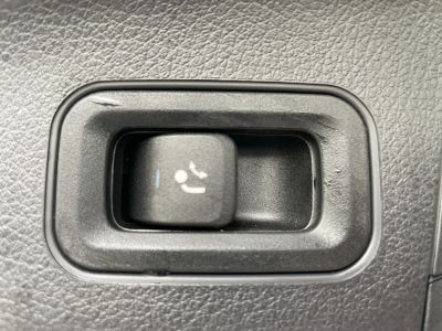 Mercedes-Benz GLA Gebrauchtwagen Mercedes-Benz GLA Gebrauchtwagen