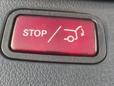 Mercedes-Benz C-Klasse Gebrauchtwagen Mercedes-Benz C-Klasse Gebrauchtwagen