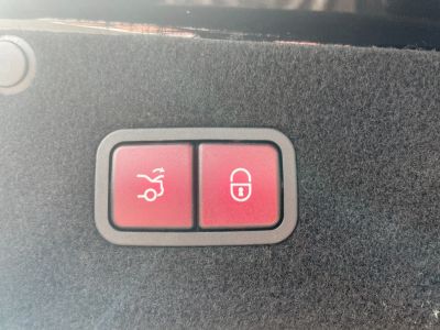 Mercedes-Benz S-Klasse Gebrauchtwagen Mercedes-Benz S-Klasse Gebrauchtwagen