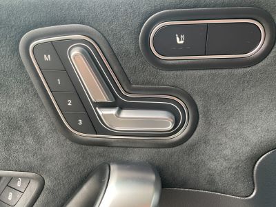 Mercedes-Benz A-Klasse Gebrauchtwagen Mercedes-Benz A-Klasse Gebrauchtwagen