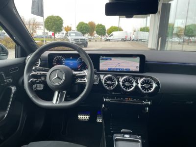 Mercedes-Benz A-Klasse Gebrauchtwagen Mercedes-Benz A-Klasse Gebrauchtwagen