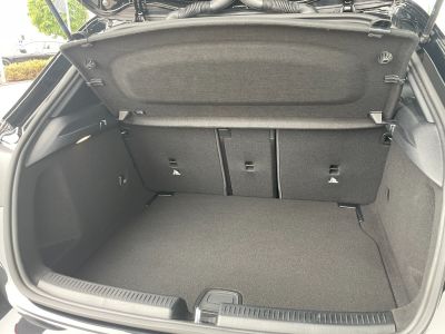 Mercedes-Benz A-Klasse Gebrauchtwagen