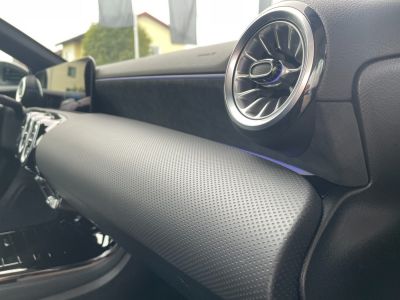 Mercedes-Benz A-Klasse Gebrauchtwagen Mercedes-Benz A-Klasse Gebrauchtwagen