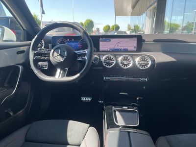 Mercedes-Benz A-Klasse Gebrauchtwagen Mercedes-Benz A-Klasse Gebrauchtwagen