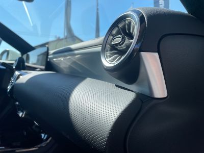 Mercedes-Benz A-Klasse Gebrauchtwagen Mercedes-Benz A-Klasse Gebrauchtwagen