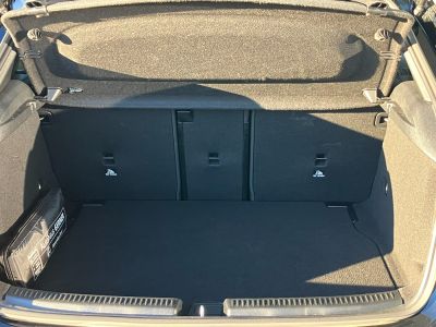 Mercedes-Benz A-Klasse Gebrauchtwagen