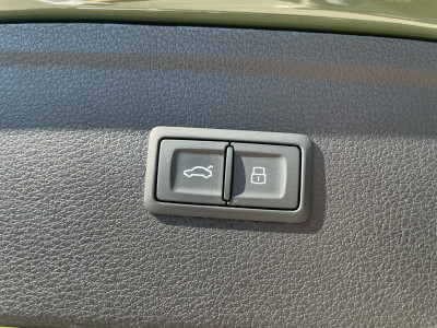 Audi Q5 Gebrauchtwagen Audi Q5 Gebrauchtwagen