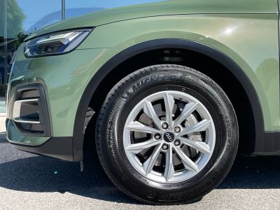 Audi Q5 Gebrauchtwagen Audi Q5 Gebrauchtwagen