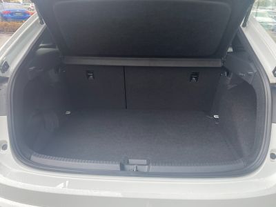 VW Taigo Gebrauchtwagen VW Taigo Gebrauchtwagen