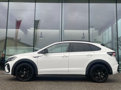 VW Taigo Gebrauchtwagen VW Taigo Gebrauchtwagen