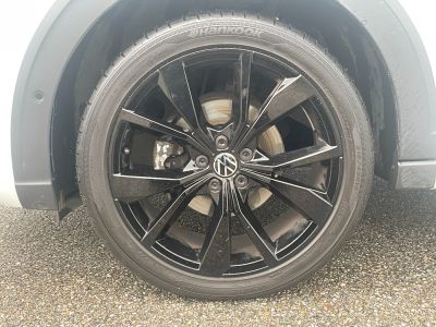 VW Taigo Gebrauchtwagen VW Taigo Gebrauchtwagen