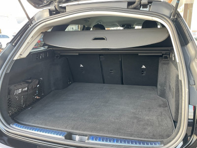 Mercedes-Benz C-Klasse Gebrauchtwagen Mercedes-Benz C-Klasse Gebrauchtwagen