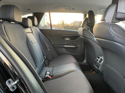 Mercedes-Benz C-Klasse Gebrauchtwagen Mercedes-Benz C-Klasse Gebrauchtwagen