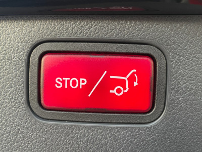 Mercedes-Benz C-Klasse Gebrauchtwagen Mercedes-Benz C-Klasse Gebrauchtwagen