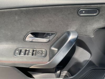 Mercedes-Benz A-Klasse Gebrauchtwagen Mercedes-Benz A-Klasse Gebrauchtwagen