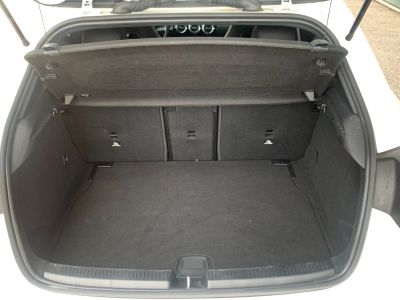 Mercedes-Benz A-Klasse Gebrauchtwagen Mercedes-Benz A-Klasse Gebrauchtwagen