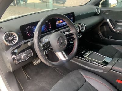 Mercedes-Benz A-Klasse Gebrauchtwagen Mercedes-Benz A-Klasse Gebrauchtwagen