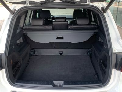 Mercedes-Benz GLB Gebrauchtwagen Mercedes-Benz GLB Gebrauchtwagen