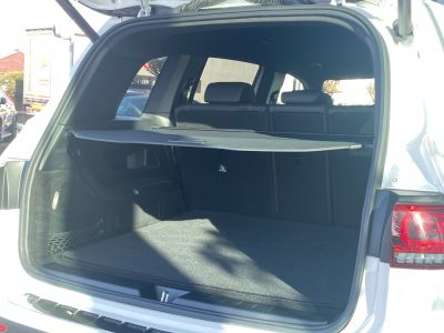 Mercedes-Benz GLB Gebrauchtwagen