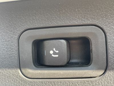 Mercedes-Benz GLB Gebrauchtwagen