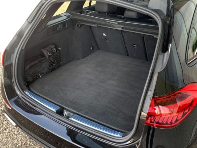 Mercedes-Benz C-Klasse Gebrauchtwagen Mercedes-Benz C-Klasse Gebrauchtwagen