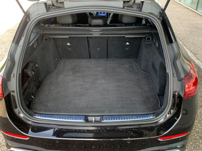 Mercedes-Benz C-Klasse Gebrauchtwagen Mercedes-Benz C-Klasse Gebrauchtwagen